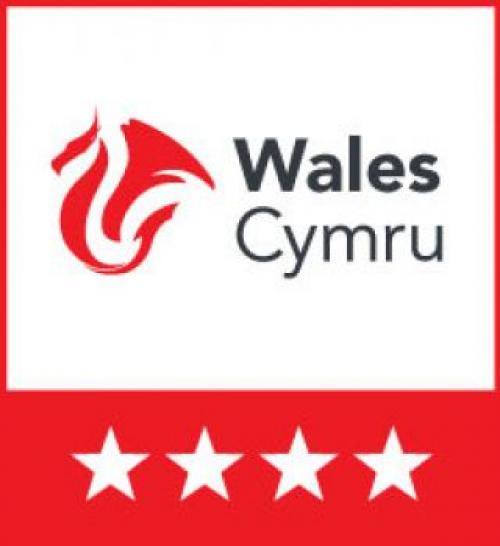4 Star Wales 2.jpg_1568969624